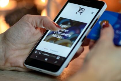 Mengenal Jenis – Jenis Ecommerce dan Pengertiannya