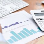 Menghemat Biaya Operasional Perusahaan