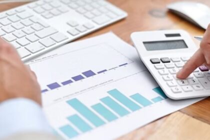 Menghemat Biaya Operasional Perusahaan