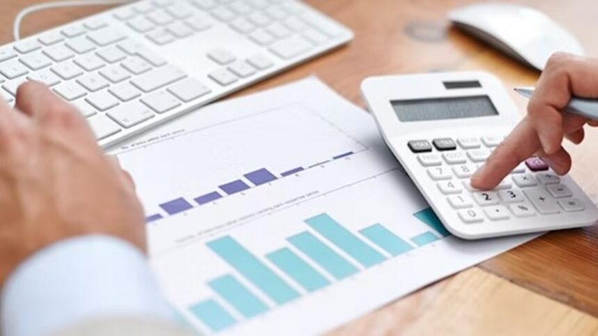 Menghemat Biaya Operasional Perusahaan