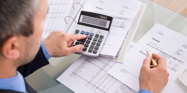 Menghemat Biaya Operasional Perusahaan