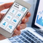 Menjaga Akun Perbankan