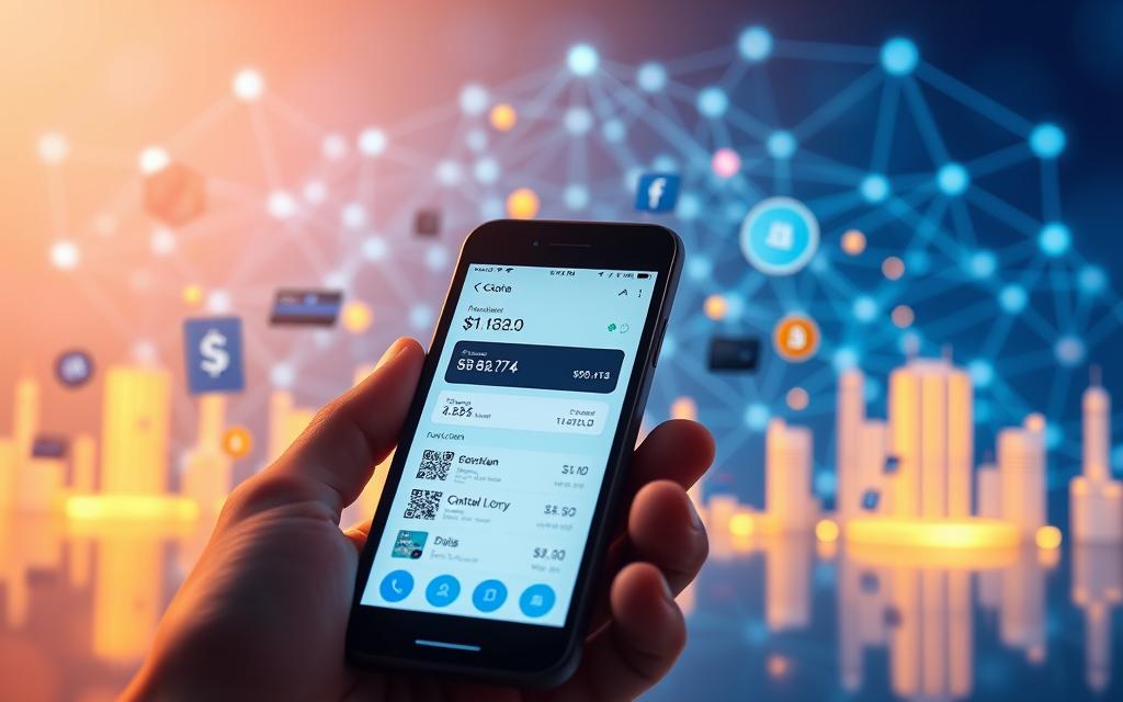 Menjaga Akun Perbankan