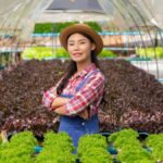 Peluang Usaha Pertanian yang Menjanjikan di Era Modern