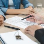 Penyebab Bukti Potong Tidak Muncul di Coretax