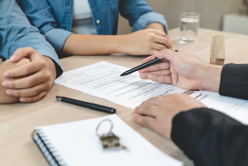 Penyebab Bukti Potong Tidak Muncul di Coretax