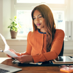 Perbedaan Entrepreneur vs Pengusaha