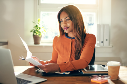 Perbedaan Entrepreneur vs Pengusaha