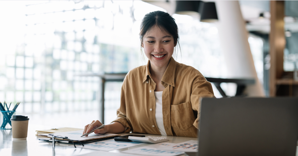 Perbedaan Entrepreneur vs Pengusaha