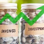 Perbedaan Menabung dan Investasi