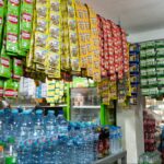 Rekomendasi Bisnis di Daerah Sepi