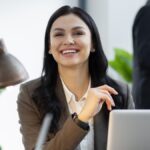 Skill Paling Dicari di Dunia Kerja Tahun 2026