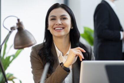 Skill Paling Dicari di Dunia Kerja Tahun 2026