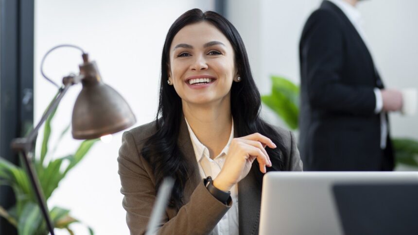 Skill Paling Dicari di Dunia Kerja Tahun 2026