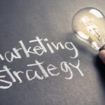 Strategi Pemasaran Jasa