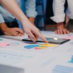 Strategi Pemasaran Online yang Efektif