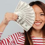 Sumber Penghasilan Uang Tambahan Selain Gaji