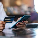 Tips Aman Menggunakan Kartu Kredit untuk Gen Z