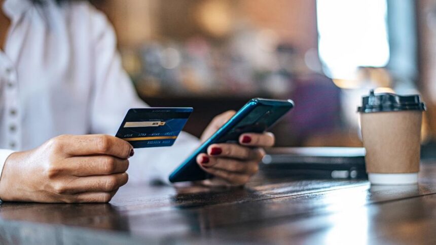 Tips Aman Menggunakan Kartu Kredit untuk Gen Z