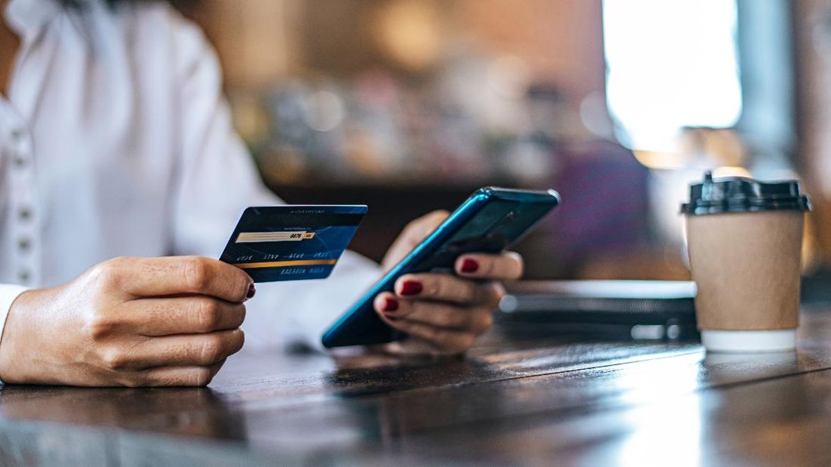 Tips Aman Menggunakan Kartu Kredit untuk Gen Z