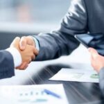 Tips Jadi Pengusaha Sukses