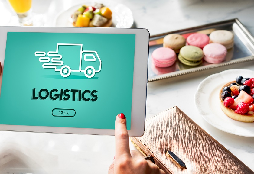 Tips Memilih Jasa Logistik Internasional