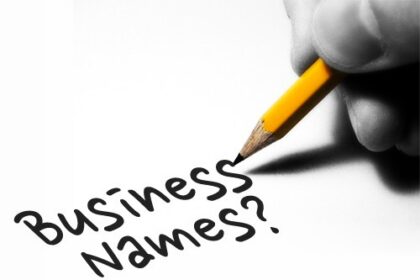 Tips Memilih Nama Brand yang Unik