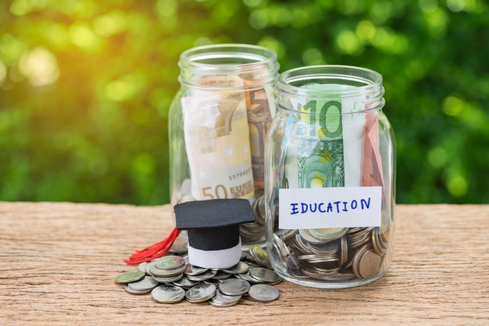 Tips Mempersiapkan Biaya Kuliah