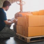 Tips Mencari Supplier Bisnis Terpercaya