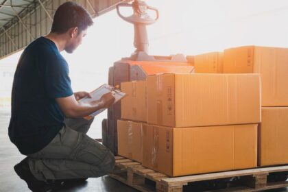 Tips Mencari Supplier Bisnis Terpercaya