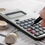 Tips Mengatur Gaji Bulanan