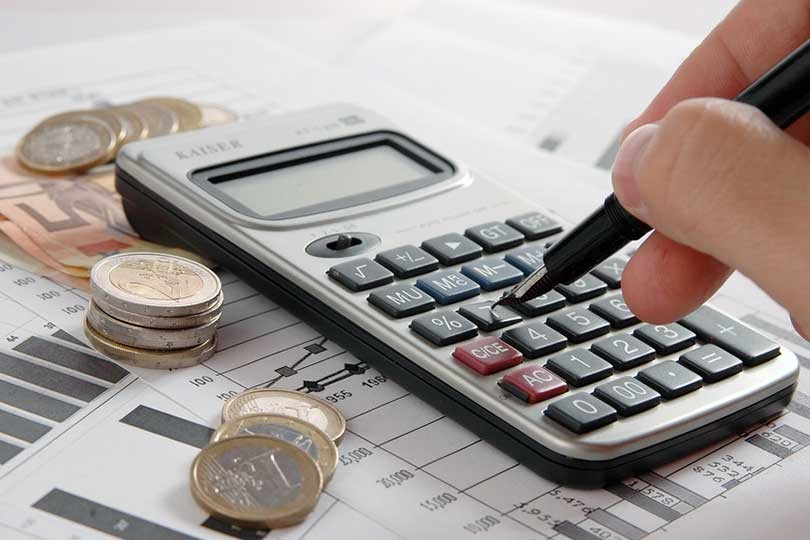 Tips Mengatur Gaji Bulanan