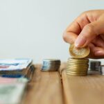 Tips Mengatur Keuangan yang Sehat untuk Sandwich Generation