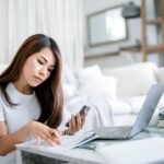 Tips Mengatur Keuangan yang Sehat