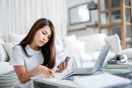 Tips Mengatur Keuangan yang Sehat