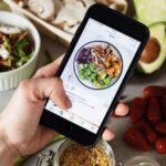 Tips Promosi Bisnis Lewat Instagram