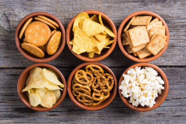 Usaha untuk Ibu Rumah Tangga Modal 1 Juta