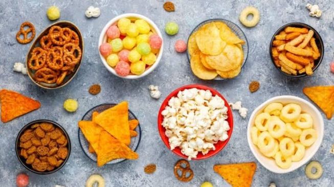 Usaha untuk Ibu Rumah Tangga Modal 1 Juta