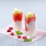 10 Tren Bisnis Kuliner di Tahun 2026