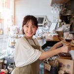 10 Usaha Modal 10 Juta yang Menjanjikan