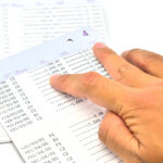 Apa Fungsi Rekening Koran