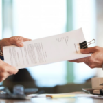 Apa Itu Beneficiary dalam Perdagangan Internasional