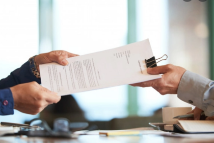 Apa Itu Beneficiary dalam Perdagangan Internasional