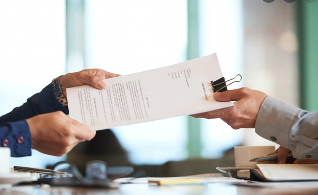 Apa Itu Beneficiary dalam Perdagangan Internasional