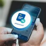Apa Itu E-Statement
