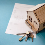 Apa Itu Refinancing KPR