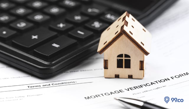 Apa Itu Refinancing KPR