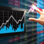 Apa Perbedaan Trading dan Investasi