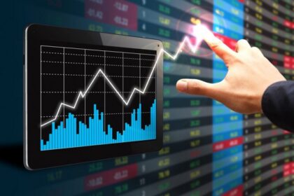 Apa Perbedaan Trading dan Investasi