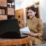 Apakah PNS Boleh Mendirikan PT